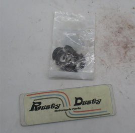 Lot of 5 Harley Davidson Genuine NOS Spring Washers 26461-77