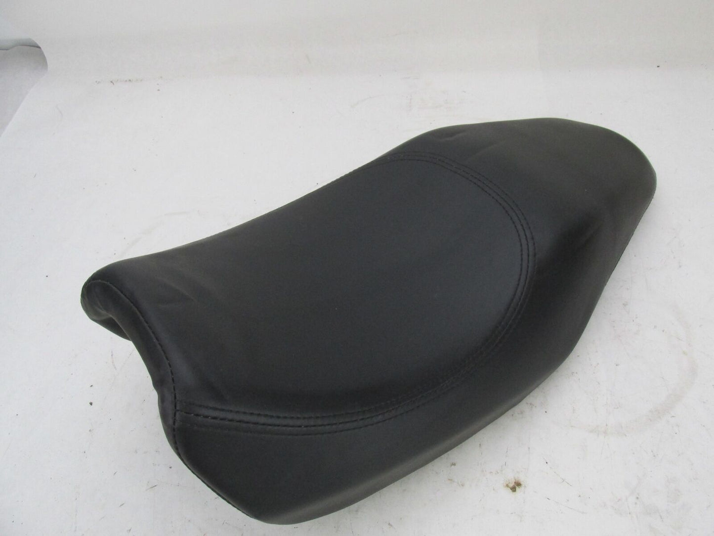 Harley Davidson Genuine Stock 2015-20 Street XG 500 750 Seat Pillion 52000061