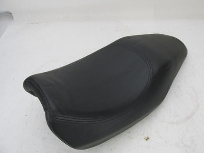 Harley Davidson Genuine Stock 2015-20 Street XG 500 750 Seat Pillion 52000061