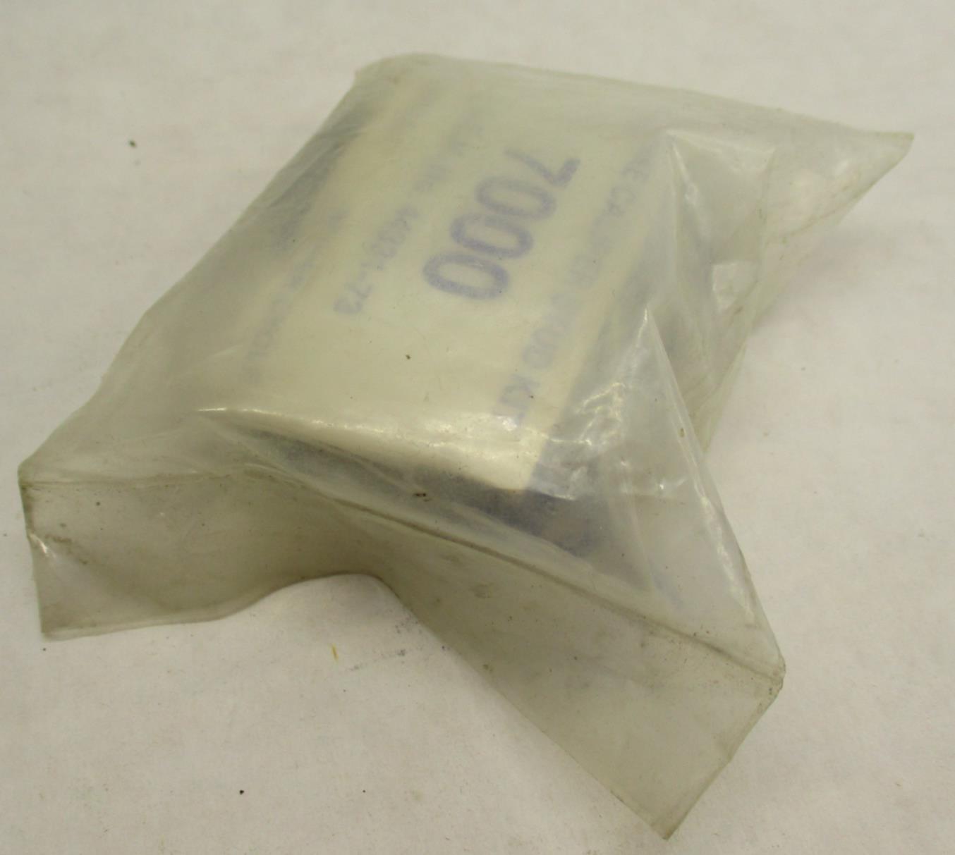 Harley Davidson Brake Caliper Kit 7000 Stud OEM# 44331-72
