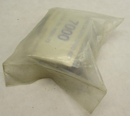 Harley Davidson Brake Caliper Kit 7000 Stud OEM# 44331-72