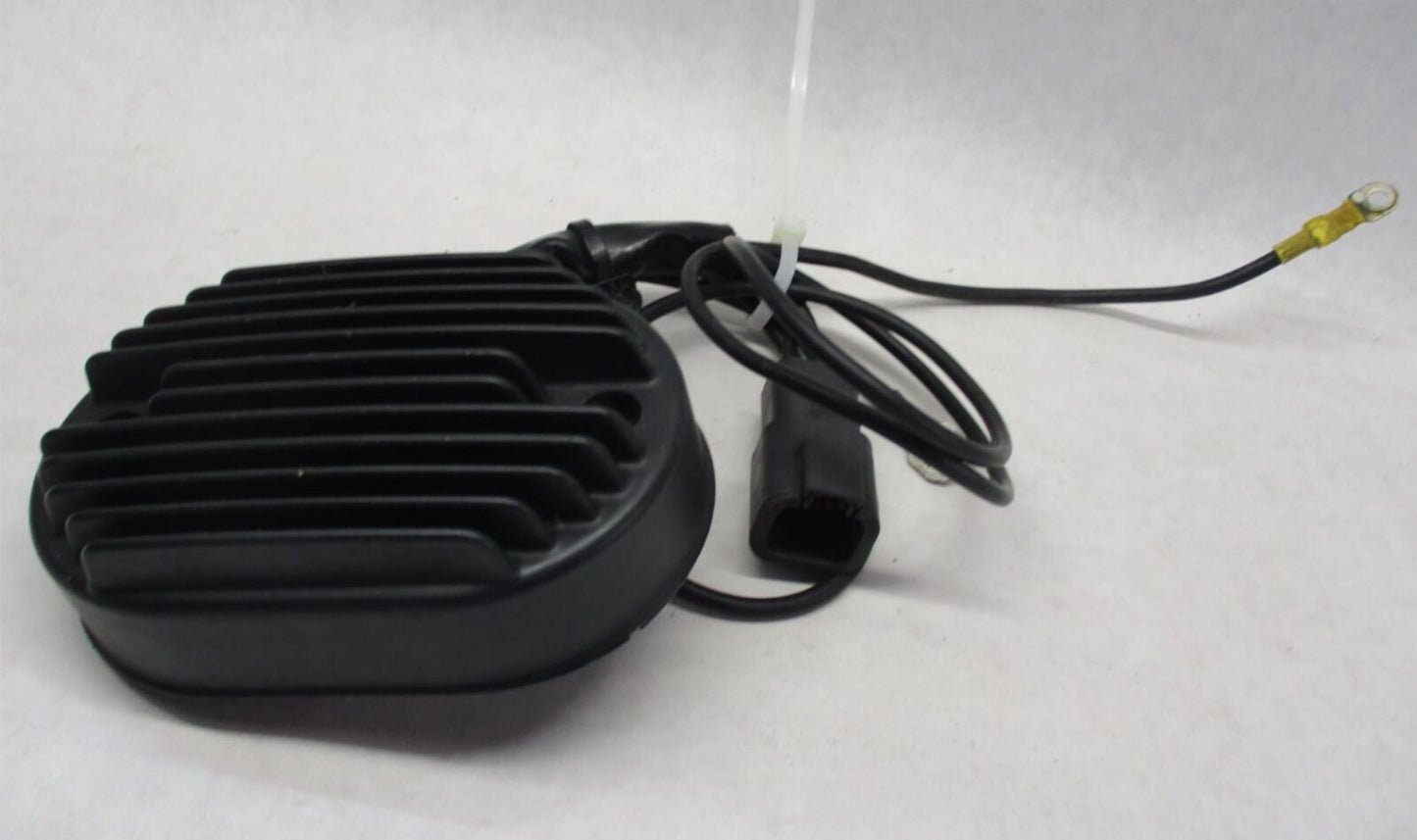 Harley-Davidson Softail Fat Boy Rectifier Voltage Regulator 74540-01