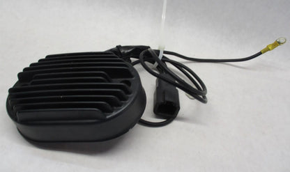 Harley-Davidson Softail Fat Boy Rectifier Voltage Regulator 74540-01