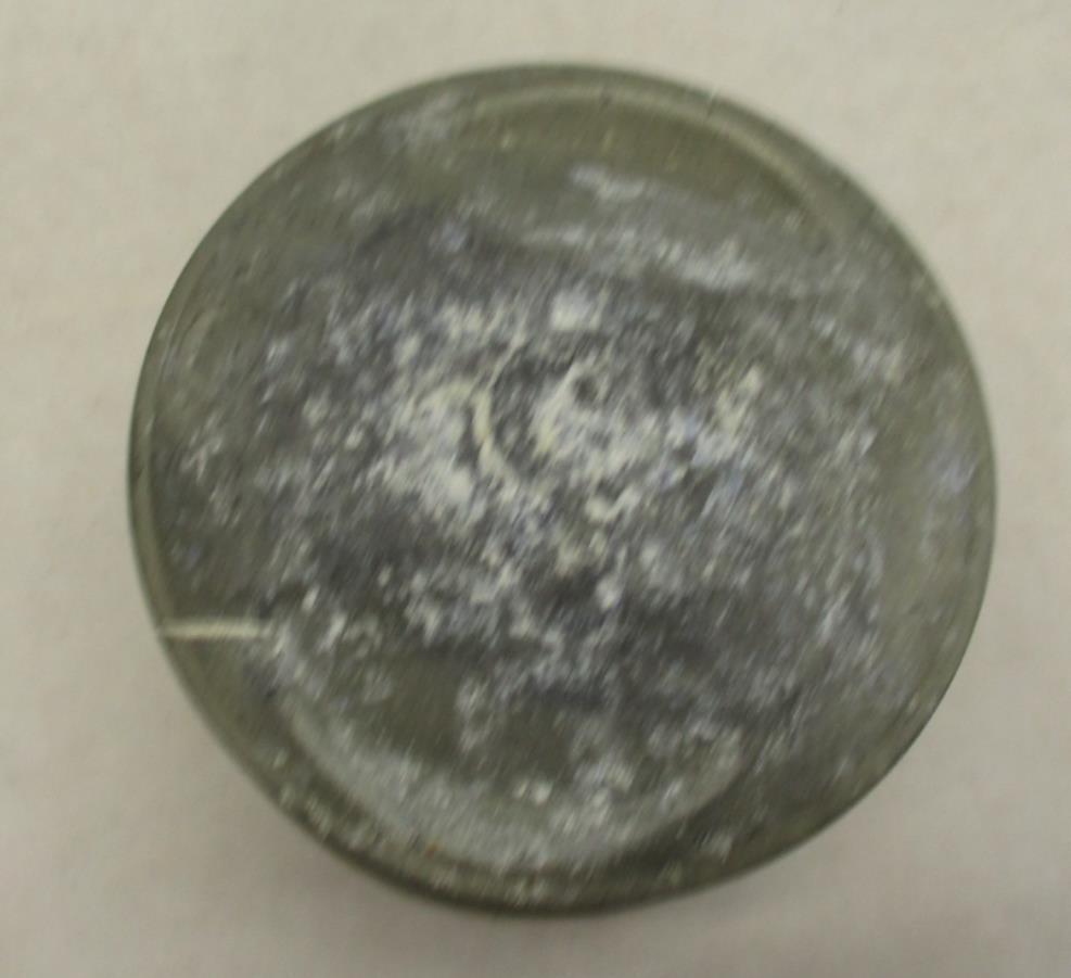 Harley Davidson Genuine Piston 22141-55A