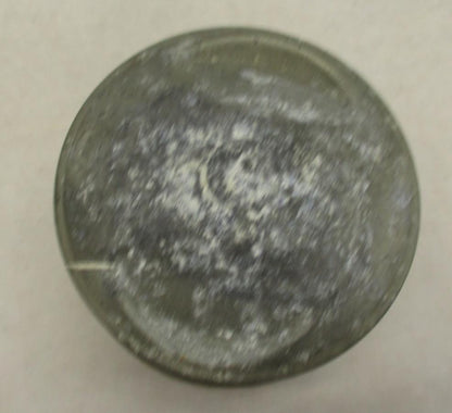 Harley Davidson Genuine Piston 22141-55A