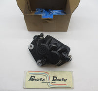 Harley-Davidson Revolution Street XG750 Left Front Brake Caliper 41300158A