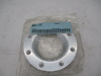 Buell Harley Davidson Genuine NOS Fuel Cap Flange Assembly 62032-96Y