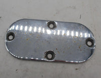 Harley Davidson Outer Primary Chain Inspection Cover