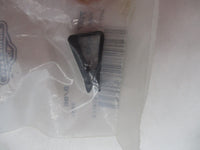 Harley Davidson Genuine NOS Fuse Puller 72373-97