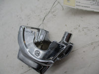 Harley Davidson Genuine NOS Chrome Lower Switch Housing 71613-96A