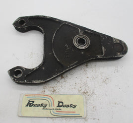 Harley Davidson Girling Rear Brake Mounting Bracket Shovelhead