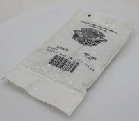 Pack of 10 Harley-Davidson Genuine NOS Washers 6336B