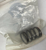 Harley Davidson Genuine Inner Valve Spring 18202-82