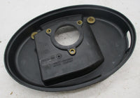 Harley Davidson Genuine Air Cleaner Backing Plate 29630-08A