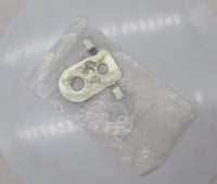 Harley-Davidson Genuine NOS Wire Retention Bracket 10188