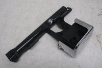 Harley Davidson Genuine Ignition Coil with Bracket & Chrome Cover 31655-99