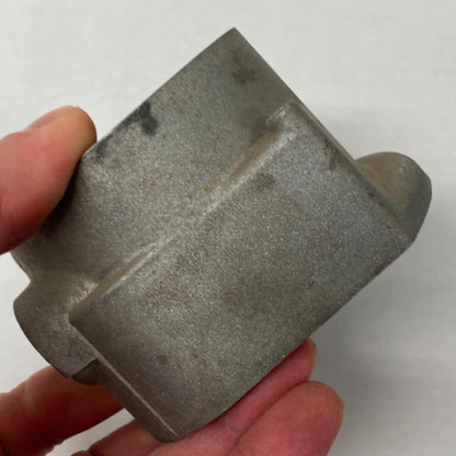 Harley Davidson Genuine Oil Filter Mount Housing 26209-84