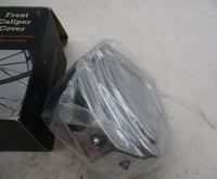 Harley Davidson Genuine NOS Dyna XL Multi-Fit Right Front Caliper Cover 43725-00