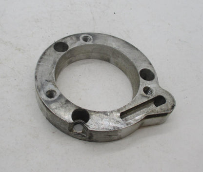 Harley Davidson Crankcase Air Breather Ring