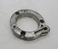 Harley Davidson Crankcase Air Breather Ring