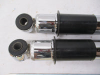 Set of Mulholland Rebuildable Shocks 020252 E-441