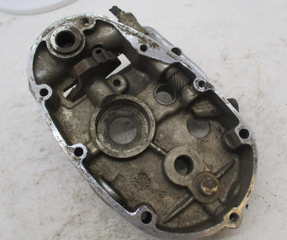 Triumph Preunit Inner Gearbox Cover T1563 Transmission T110 TR6