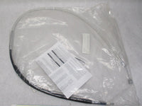 Harley Davidson Genuine NOS Diamondback XL Sportster Clutch Cable 38737-09A