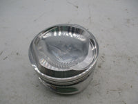 Harley Davidson Single Polished High Performance Over Sized Piston 92-160F