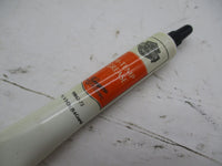 Harley Davidson Genuine NOS Hi-Temp Grease Tube 99862-72