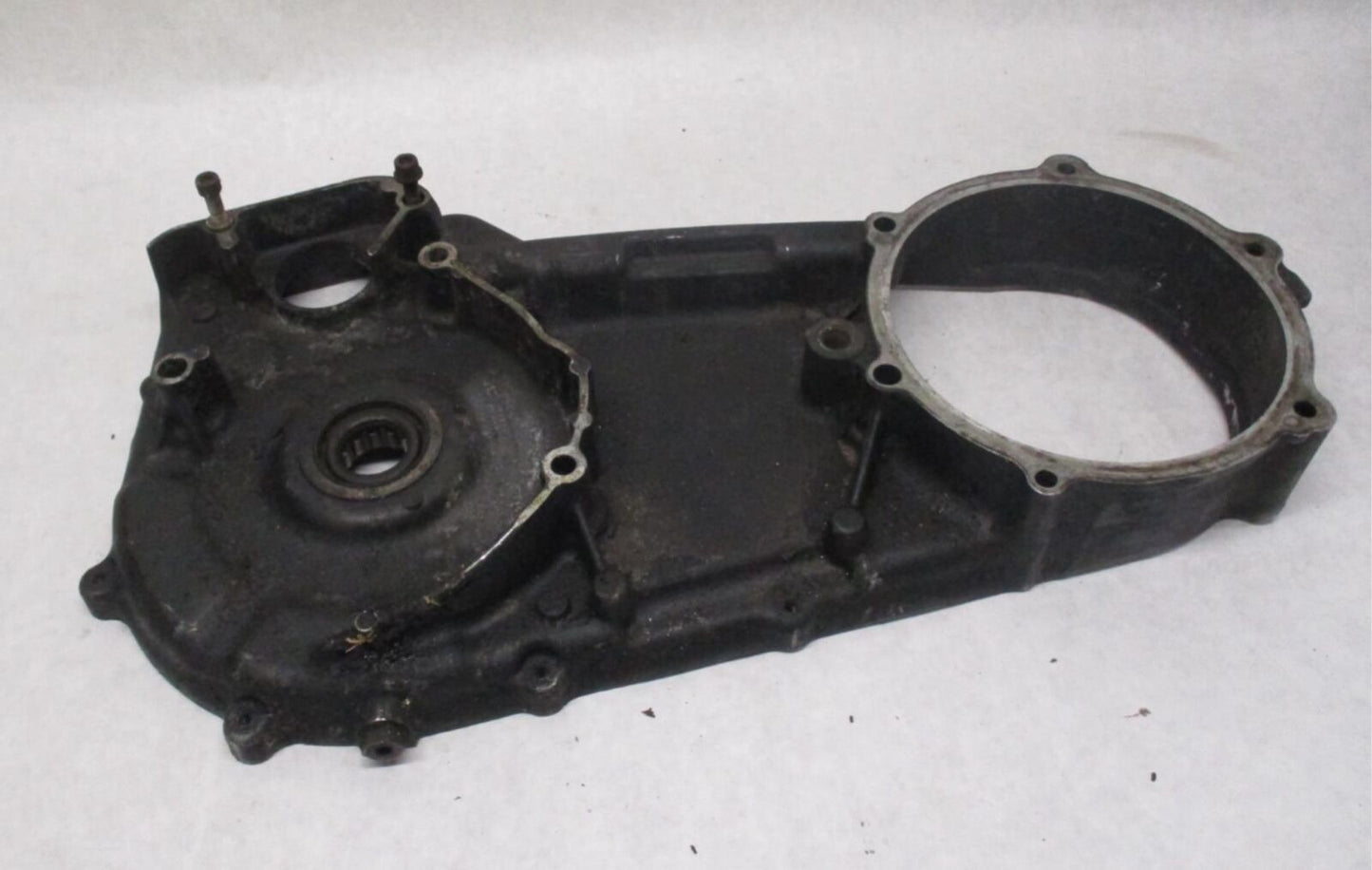 Harley Davidson Inner Primary Cover 60757-06 Dyna Softail FL/FXST FXD