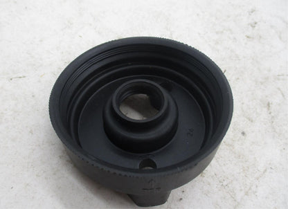 Harley Davidson Genuine Sportster Softail Headlight Gasket Boot 68380-05
