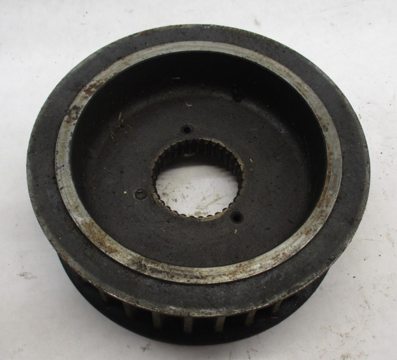 Harley Davidson 32 Tooth Drive Sprocket Pulley