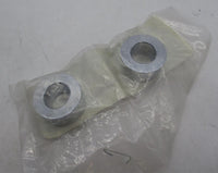 Harley Davidson Genuine NOS Spacer for Custom Handlebars Spacer 6740