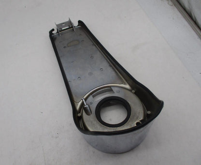 Harley Davidson Genuine FLHTC Classic Gas Tank Dash 61277-88