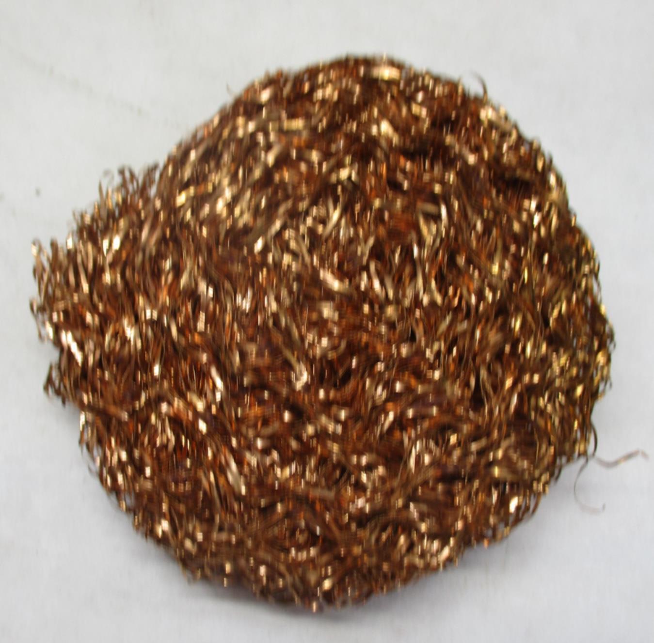 Harley Davidson NOS Genuine Air Cleaner Filter Element 29036-55 Hummer