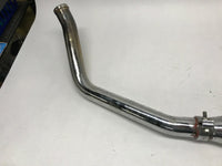 Harley Exhaust Pipes Muffler 65380-85 FX FXD and Header