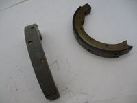 Harley Davidson V-Twin NOS Brake Shoe Set 23-0515