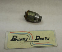 Harley Davidson Shovelhead LE34 Ignition Key Switch No Key