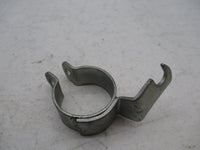 Harley Davidson Genuine NOS Panhead Exhaust Pipe Clamp Bracket 65510-61