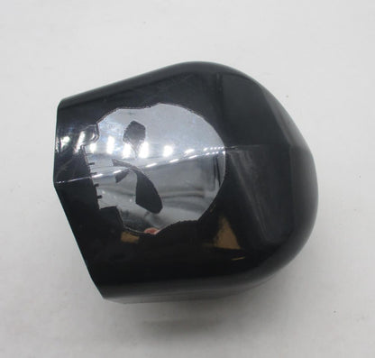 Harley Davidson Black Horn Assembly 69061-99B