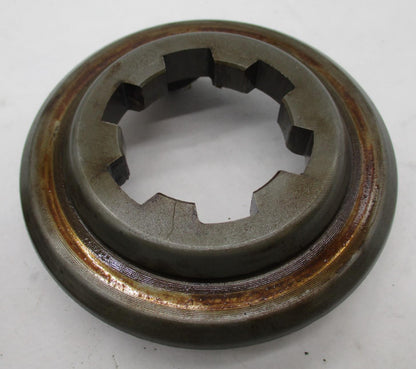 Harley-Davidson 34 Tooth Compensator Sprocket Set 40320-06