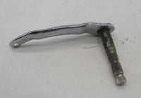 Harley Davidson Gear Shift Foot Lever Arm Assembly 33668-07