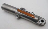 Harley Davidson Road Glide Touring Lower Left Fork Slider 45400022