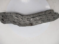 Harley Davidson Genuine 2 Row Primary Drive Chain