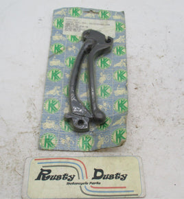 BMW 100/75 NOS Clutch & Brake Lever Set 3300-005