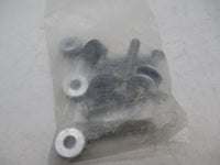 Harley Davidson Genuine NOS Saddlebag Docking Hardware Kit 88256-07