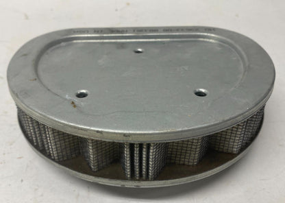 Harley Davidson OEM Take Off Air Cleaner Filter Element 29633-08