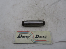 Harley Davidson Genuine NOS 1929-1973 750cc Crank Pin 23960-29