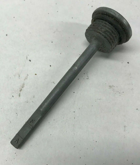 Big Dog Motorcycles Transmission Dip Stick 2005-11 (K-9, Mastiff, Chopper, MORE)
