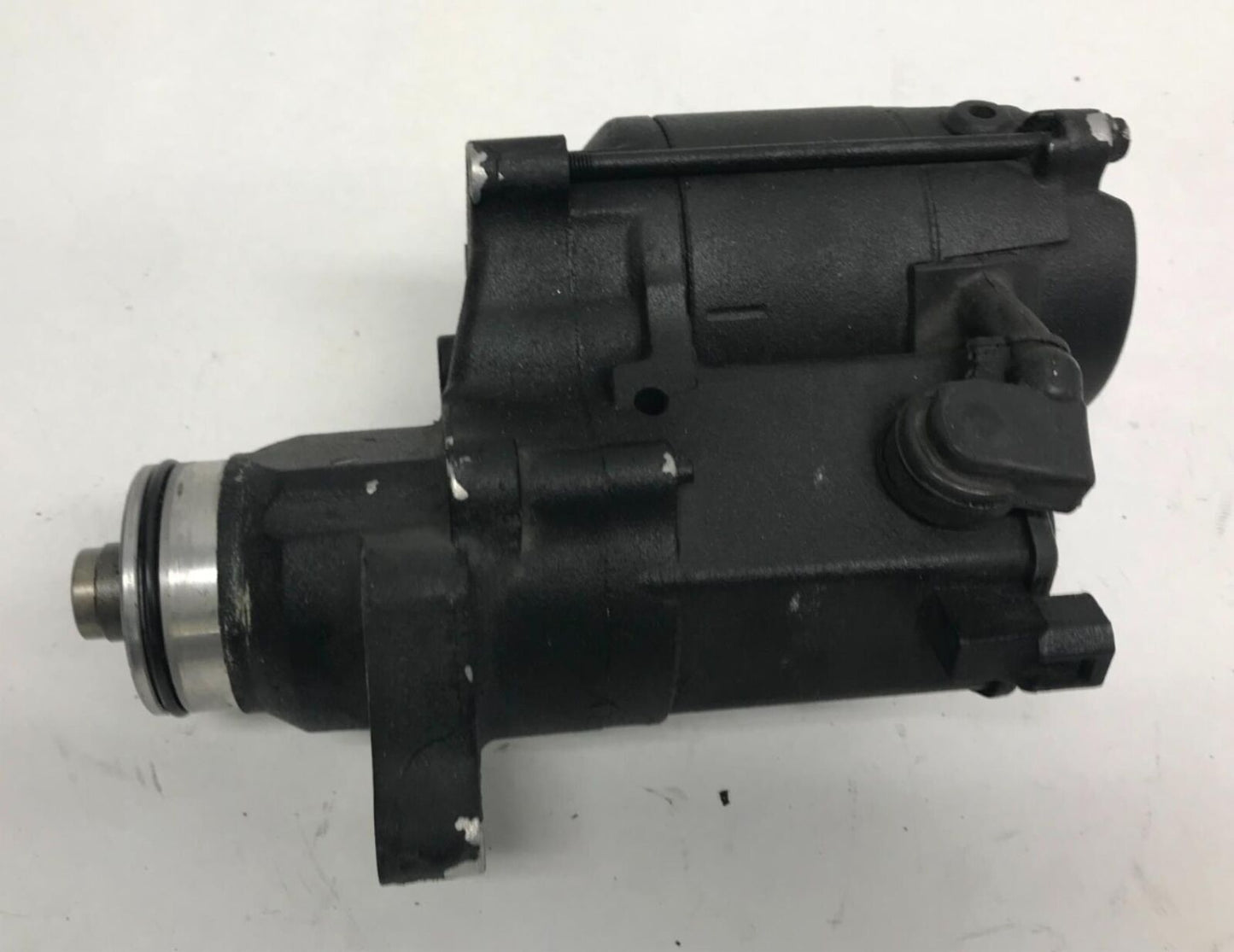 Harley Touring Dyna Starter Motor 31618-06A